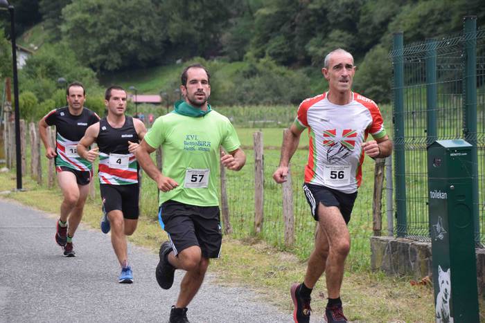 Berrobira krosa 2019 25 1569086778006