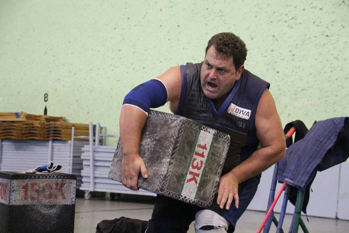 Amasako Sanmartinak 2016 26 1478870385237