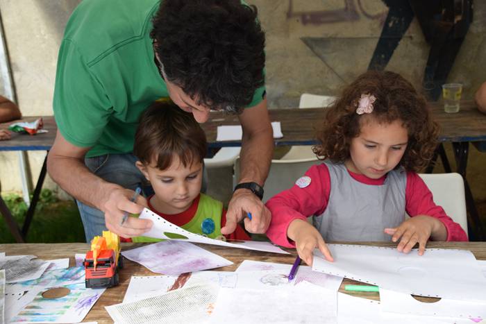 Made in Tolosa 2016 8 1465666498865