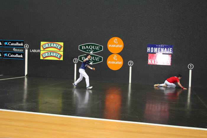 Altuna III-Ezkurdia 13 1526244496252