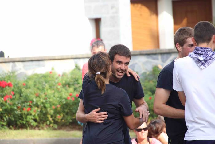 Harria, triala eta txakolina 42 1568486182570