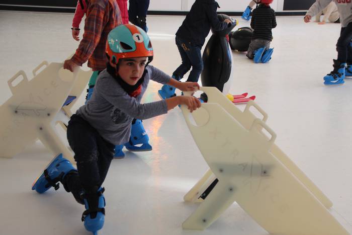 Txuleta Festa 2015 18 1449334290572