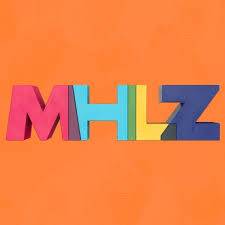 Aste Santuko eskaintza