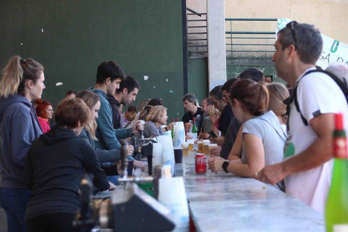 Gastronomia, kilometroak, 20 10 1664721669644