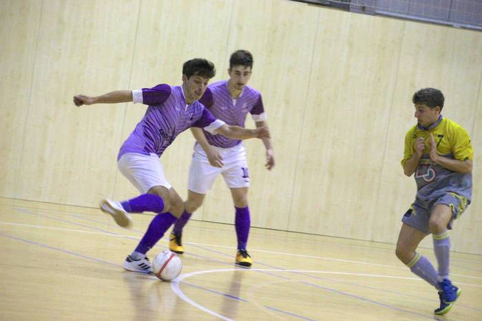 derbi laskorain lauburu aret 10 1541273431760