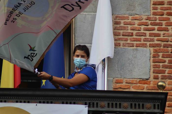 Tolosa urdinez jantzi da 33 1632073503874