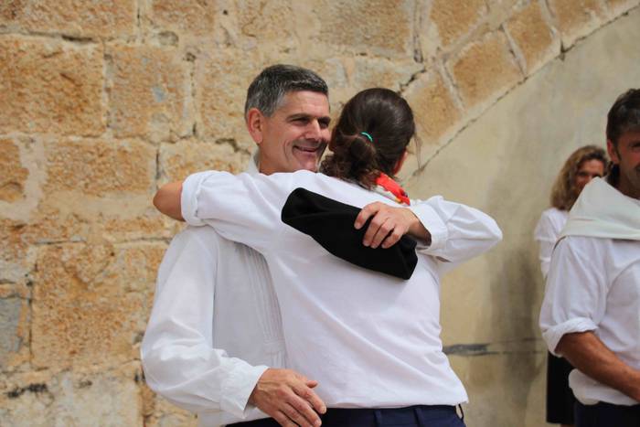 Asteasuko san pedro festak d 37 1656506364534