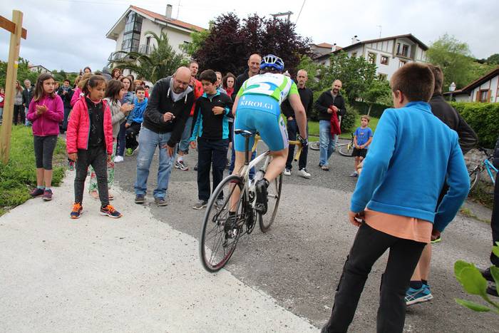 Aldapan gora... inpernuan go 39 1495271535191