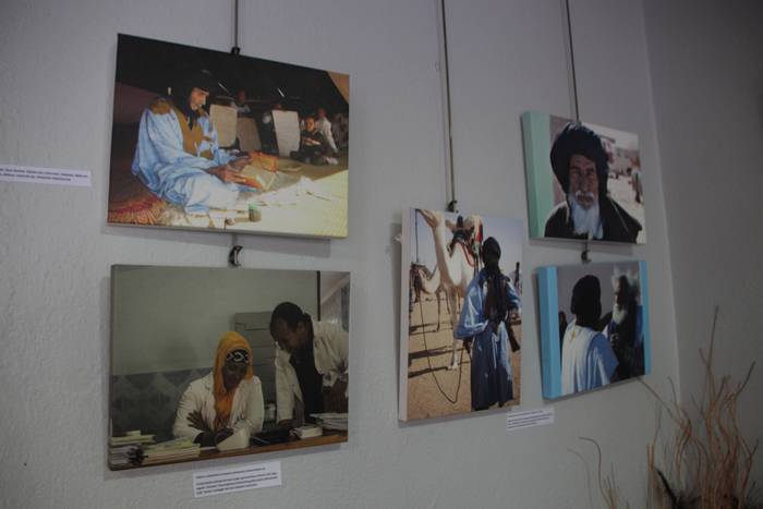 Alegia Sahara erakusketa Err 2 1509047789355