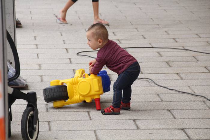 ELBARRENAKO JAIAK 2017. APAR 5 1504786175226