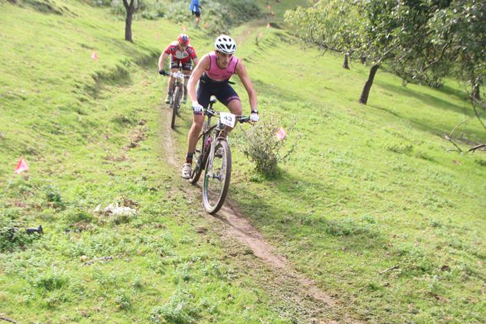 VII. Ibarrako Mendi Duatloia 101 1504976745610