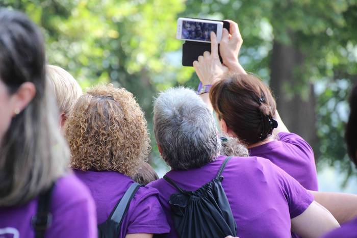 Bederatzi hilabeteko borroka 8 1561565764168