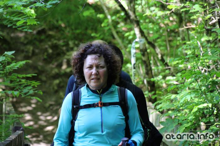 XIV Orduak Minak - Larrondo 238 1464547343090