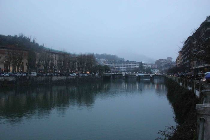 Etxerako, elkarbizitzarako e 16 1610218904469