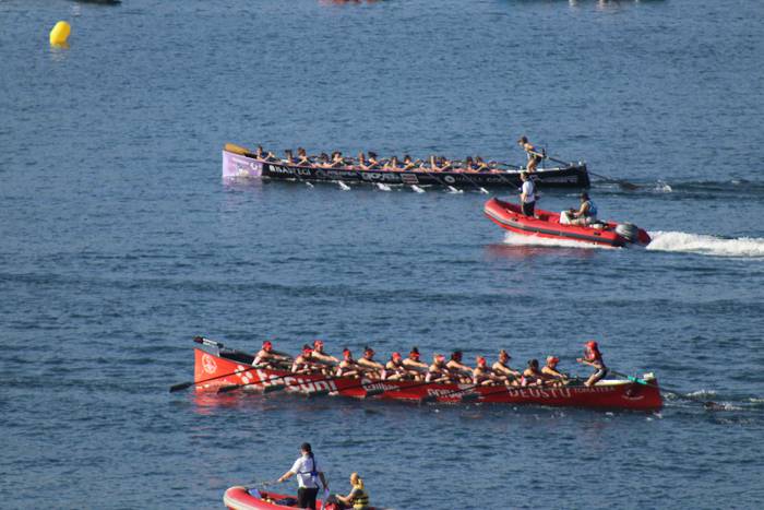 Tolosaldea bosgarren 2021eko 54 1630837108212