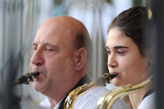 irurako jaiak 2015 loatzo banda 16 1443546229119