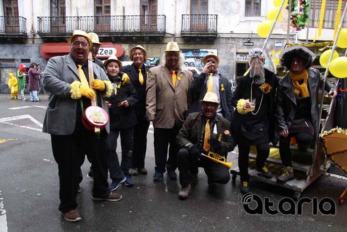 ea ea ea ikusmiran 12 1518371501395