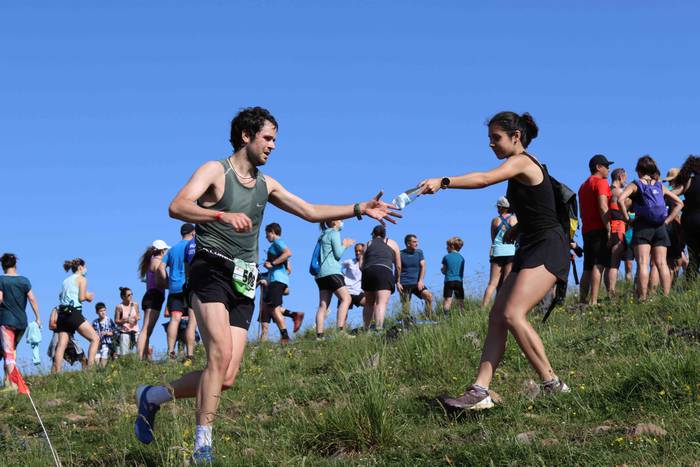 T2T Uzturre 31 1623587479026