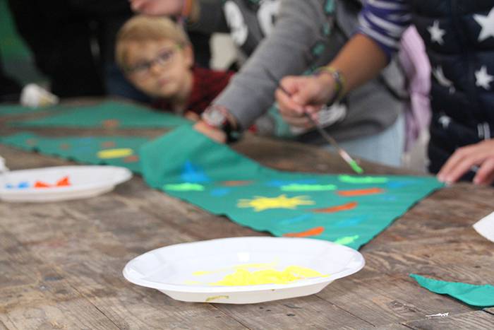 San Esteban jaiak 2017 20 1508609098620