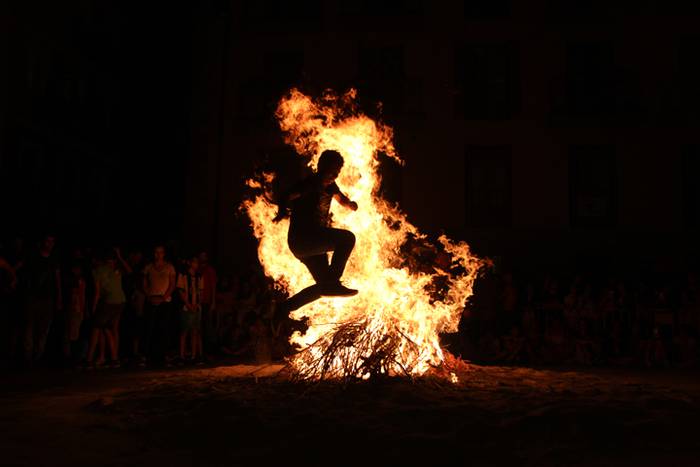 Salto bat, desio bat 71 1498259391653