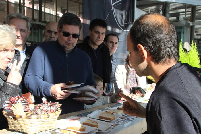 Txuleta Festa 2015 61 1449334306851