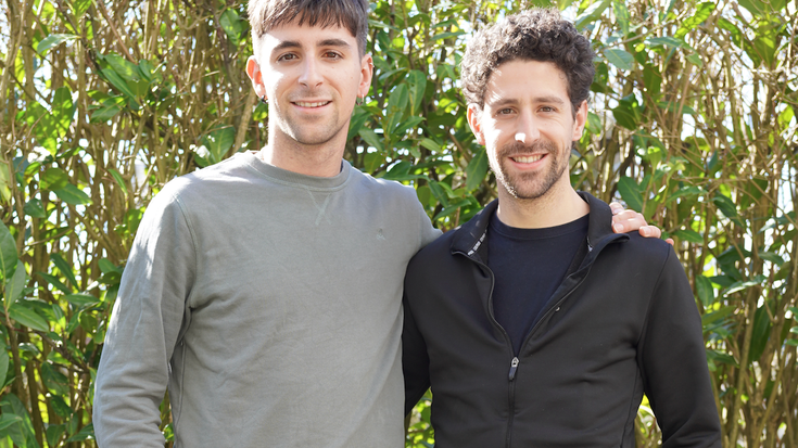 «Ez dago belaunaldiak alderatzeko beharrik»