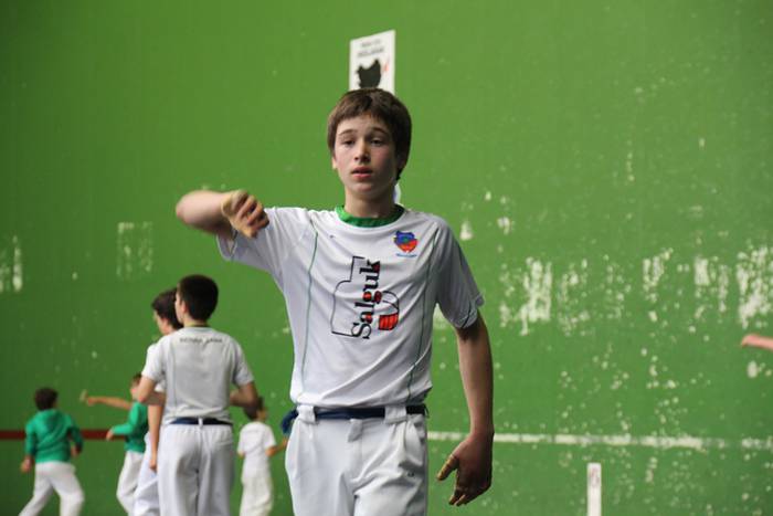 Eskuzko txapelketako finalak 7 1496513198026