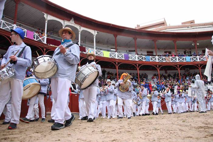 Itzuli dira plazara 27 1645726396725