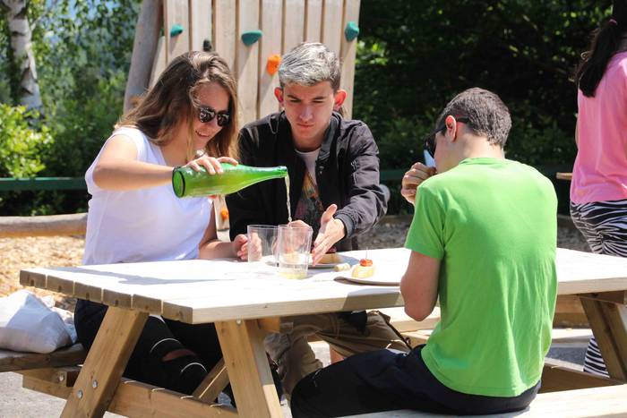 Herriko ondarea hobeto ezagu 7 1624708255327