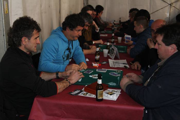 Euskal Herriko Mus Txapelket 9 1490450029373