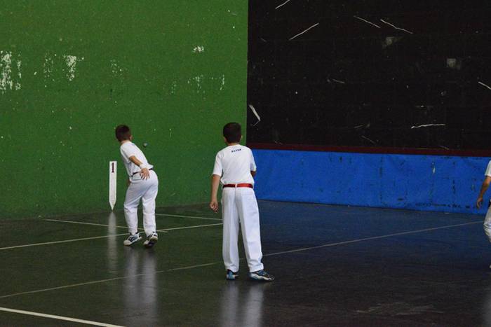 Ez du geldialdirik 32 1494339697098