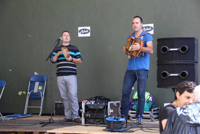 Festa giroa Aldaban 21 1475414100340