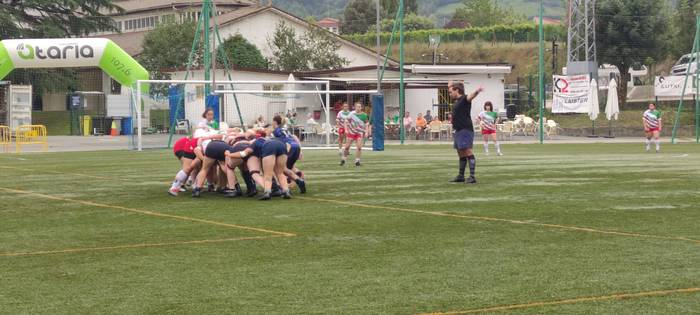 IV. Melokotoi Errugbi Topake 7 1662400435887