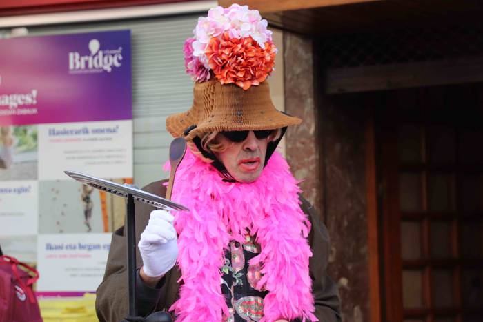 Tolosako Inauteriak 2022 Ast 23 1646056610420