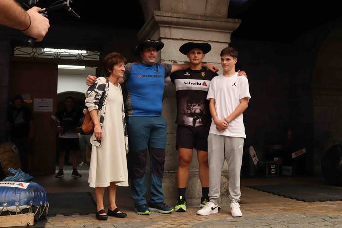 Goenatxo III.ak eta Urrak ja 67 1665945134038