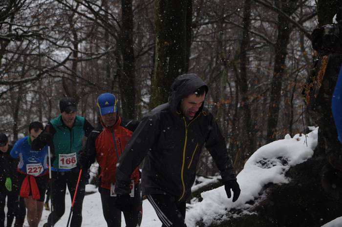 Jokin Lizeaga eta Veronica D 219 1517772620843