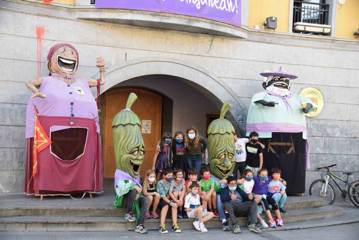 KMK lekukoa ibarra 2021 25 1633616610351