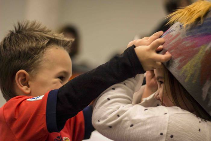 Buruarin tailerra Baliarrainen 24 1545818371588