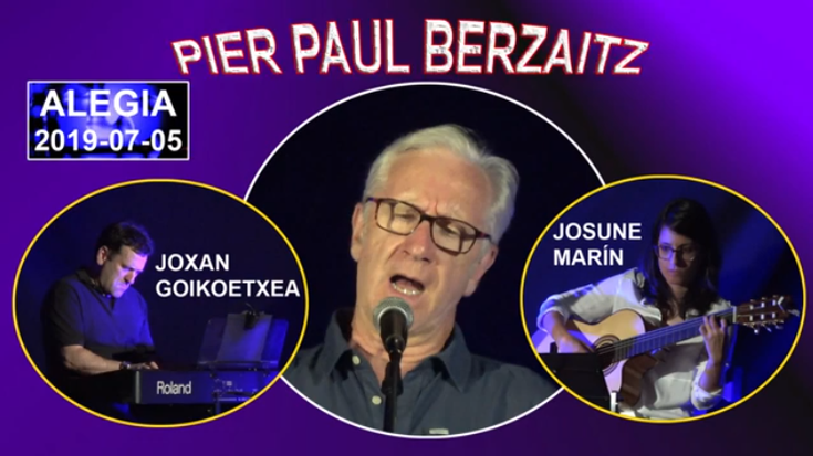 Pier Paul Berzaitz kantuan (Alegia, 2019-07-05) (16'00'')