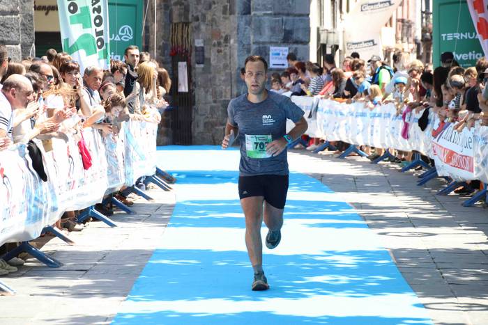 T2T helmuga 2019 132 1560705007680