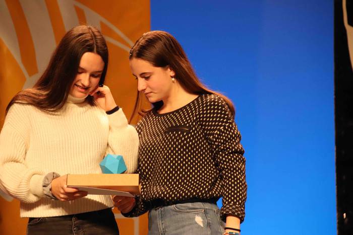 Tolosa Kirol Gala 56 1579172880985