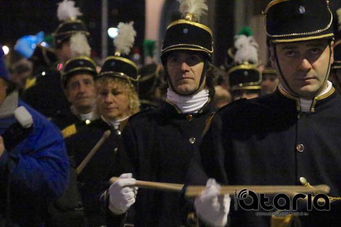 Helduen Danborrada 2018 inau 14 1518290645843