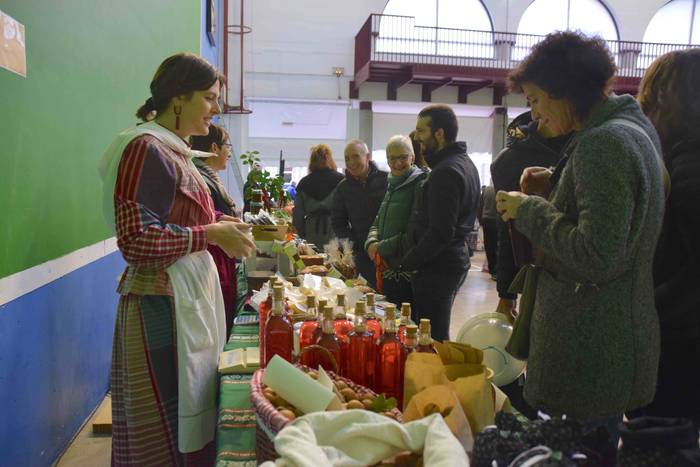 Berastegi hogeita batgarren  3 1572793355059