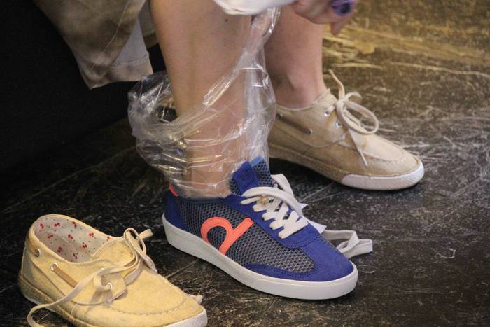 Barrura sartu beharrik gabe 6 1599912078242