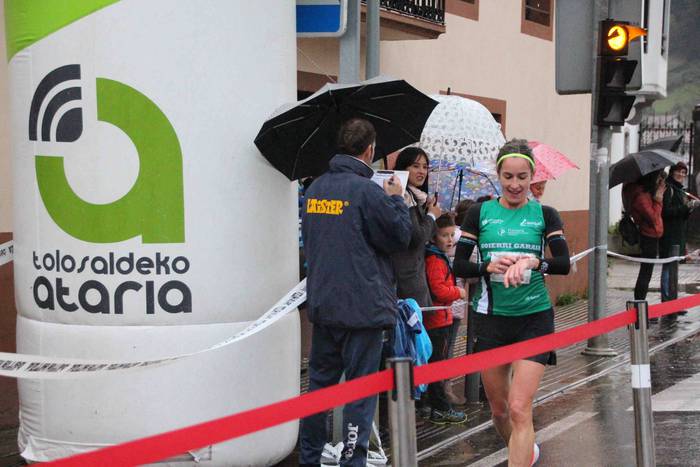 Imanol Gonzalez eta Saioa Ar 98 1573929369377