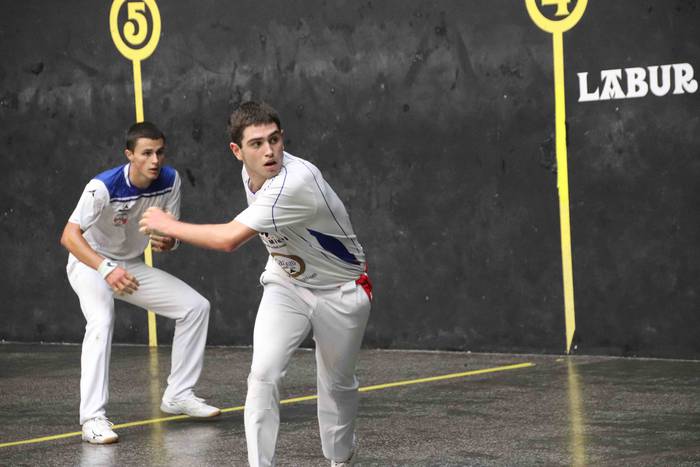 Zubizarretari jantzi dio txa 7 1568573482991