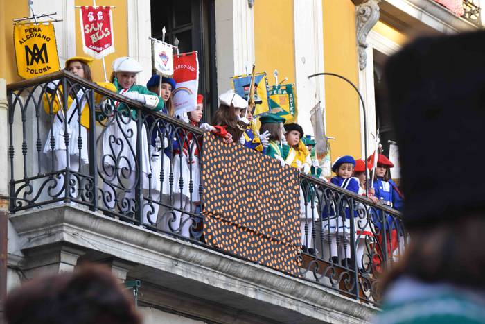 Danbor hotsak, txikienen esk 53 1551548033867