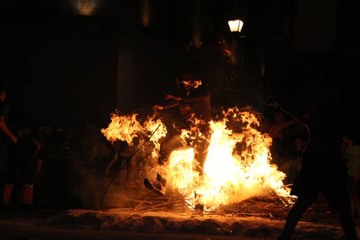 Salto bat, desio bat 38 1498259182219