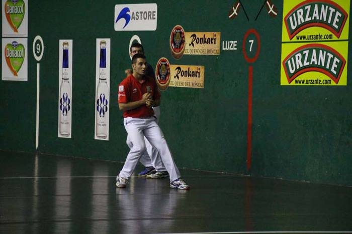 ALTUNA BINAKAKO TXAPELKETA 24 1512761335699