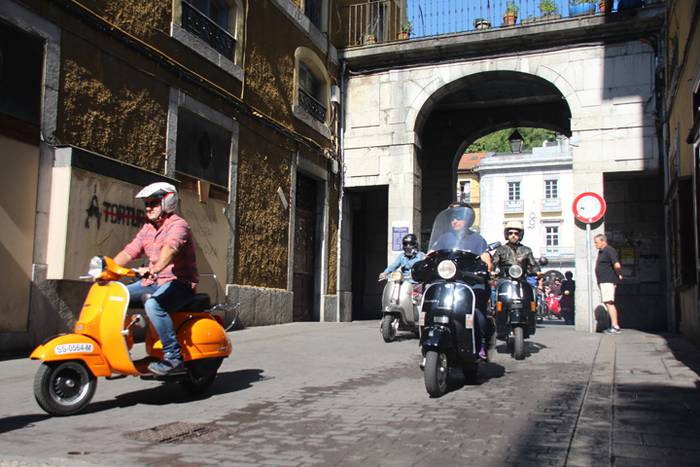 Vesparen gainean Tolosaldean 47 1500196383117